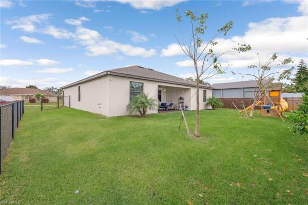 Cape Coral Residential, 909 7th Ave, Cape Coral, Florida 33991, image 2