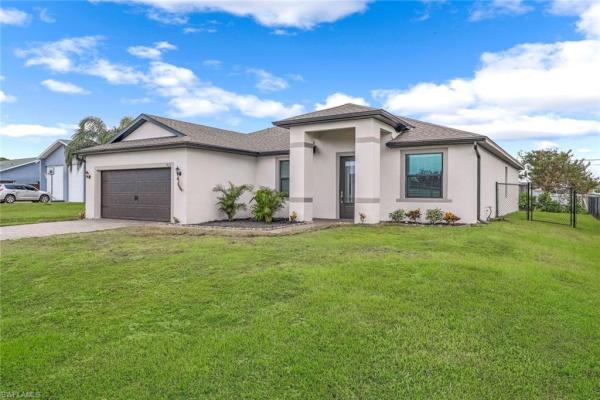 Cape Coral, 909 7th Ave, Cape Coral, Florida 33991, image 1