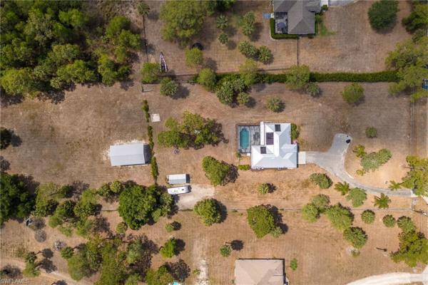 Golden Gate Estates, 1320 SW 21st St, Naples, Florida 34117, image 1