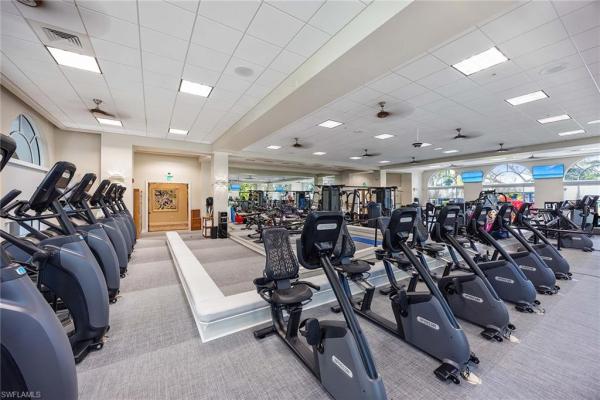 Pepper Tree, 8544 Pepper Tree Way, Naples, Florida 34114, image 1