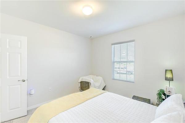 Cape Coral, 1801 3rd Ave, Cape Coral, Florida 33993, image 1