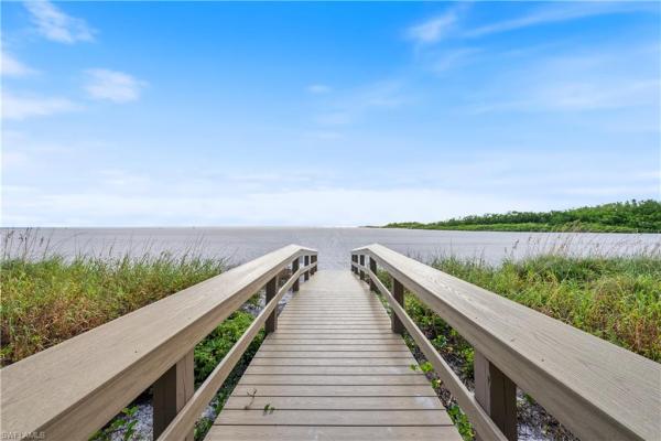 South Seas West Tower 1, 260 Seaview Ct #402, Marco Island, Florida 34145, image 1