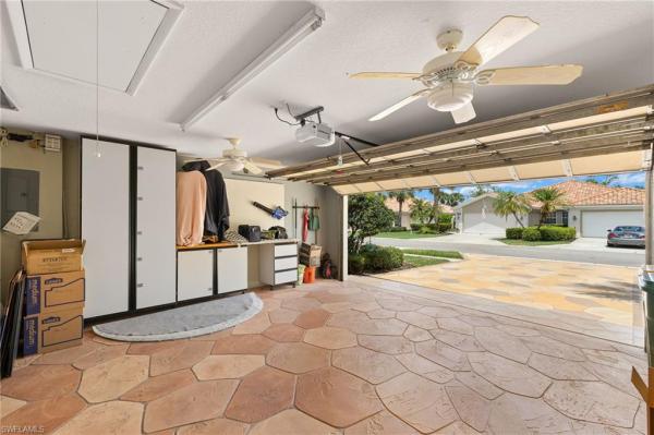 Village Walk Of Naples, 4748 San Carlo Ct, Naples, Florida 34109, image 1