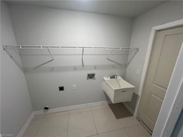 Buckingham, 6133 Hutton Ct, Fort Myers, Florida 33905, image 1