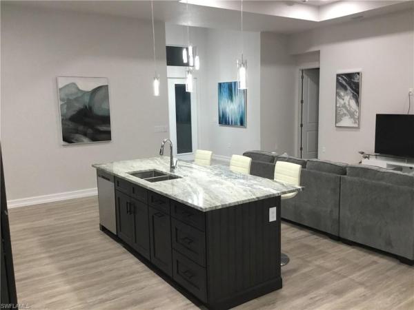 Cape Coral, 428 6th Ter, Cape Coral, Florida 33993, image 1