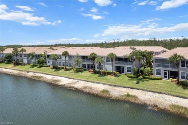 Mill Creek, 11016 Mill Creek Way #2403, Fort Myers, Florida 33913, image 1