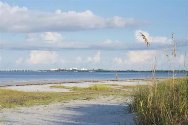 Gulf Heights, 210 Dakota Ave, Fort Myers Beach, Florida 33931, image 3