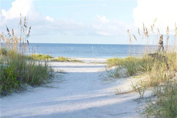 Gulf Heights, 210 Dakota Ave, Fort Myers Beach, Florida 33931, image 2