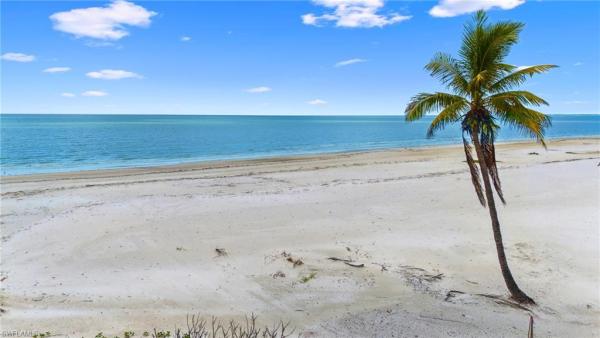 Gulf Heights, 210 Dakota Ave, Fort Myers Beach, Florida 33931, image 1