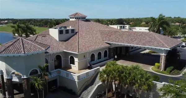 10307 Heritage Bay Blvd #1211, Naples, Florida 34120, image 1