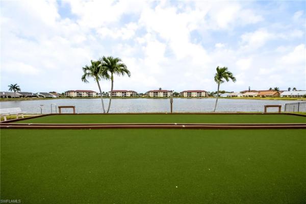 11115 Caravel Cir, Fort Myers, Florida 33908, image 1