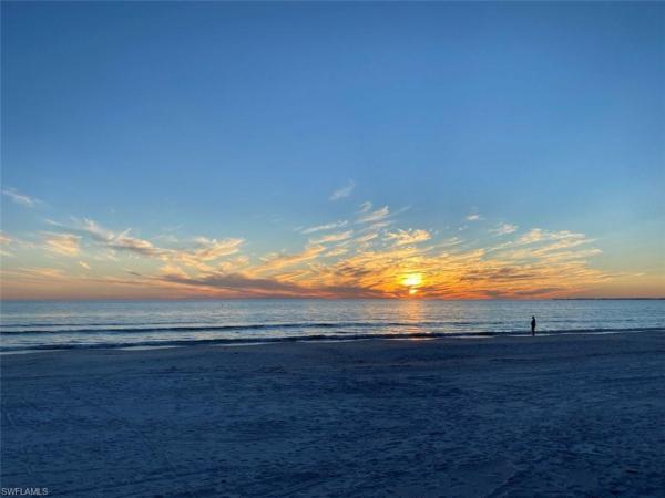 Holiday Heights, 5630 Williams Dr, Fort Myers Beach, Florida 33931, image 1