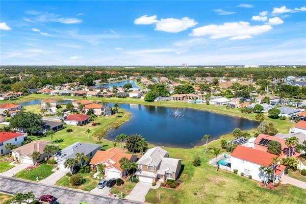 Colony Pointe, 13760 Silver Lake Ct, Fort Myers, Florida 33912, image 1