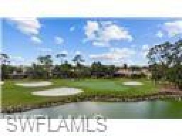 Chase Preserve, 8519 Chase Preserve Dr, Naples, Florida 34113, image 1