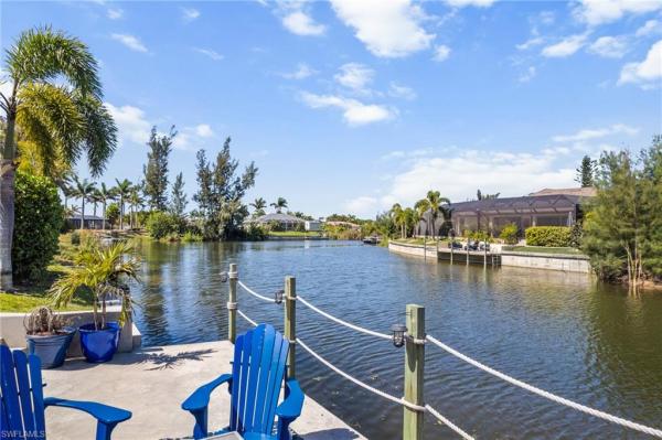Cape Coral Residential, 3824 11th Pl, Cape Coral, Florida 33914, image 1