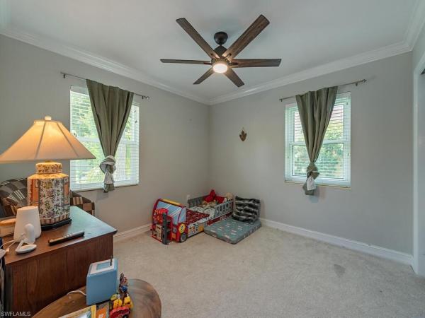 Del Portal, 5521 W Shaddelee Ln, Fort Myers, Florida 33919, image 1
