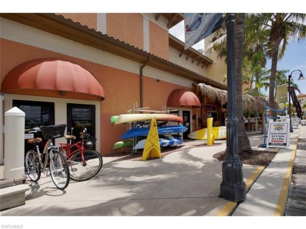 Marina South At Cape Harbour, 5781 Cape Harbour Dr #1106, Cape Coral, Florida 33914, image 1