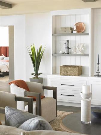 Kalea Bay Tower 200, 13925 Old Coast Rd #2201, Naples, Florida 34110, image 1