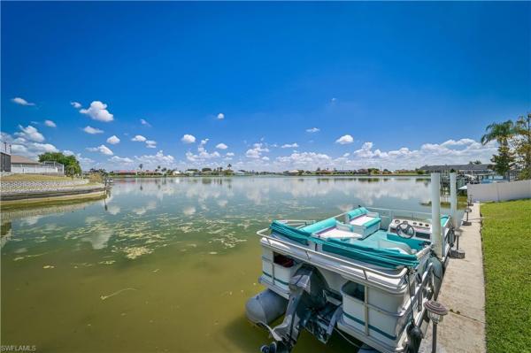 Cape Coral Residential, 841 3rd Ter, Cape Coral, Florida 33990, image 3
