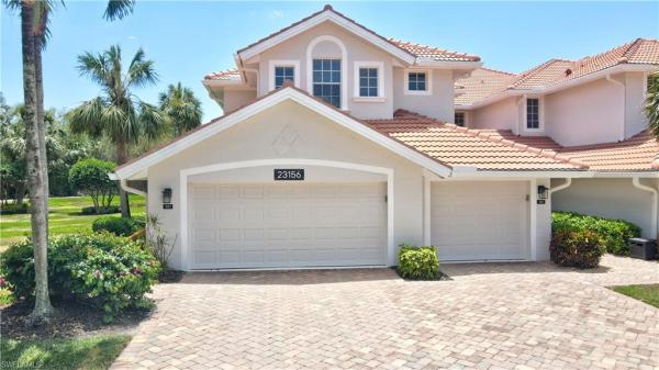 Morningside, 23156 Rosedale Dr #201, Estero, Florida 34135, image 3