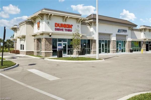 Verdana Village, 20153 Hartford Blvd, Estero, Florida 33928, image 3