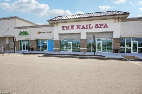 Verdana Village, 20153 Hartford Blvd, Estero, Florida 33928, image 2