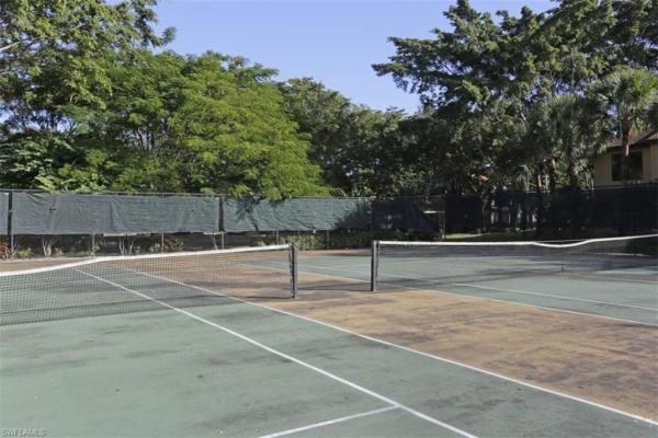 2178 Arbour Walk Cir #2322, Naples, Florida 34109, image 1