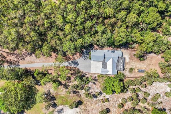 Golden Gate Estates, 2855 SW 66th St, Naples, Florida 34105, image 1