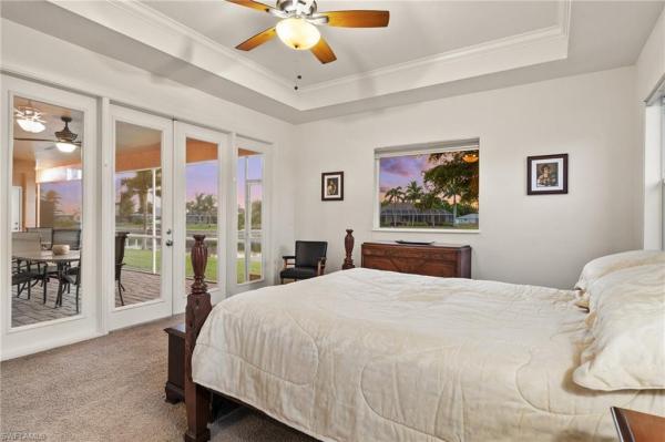 Cape Coral Residential, 1702 6th Ave, Cape Coral, Florida 33990, image 3