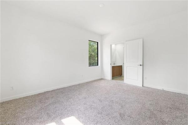 Lehigh Acres, 818 Canton Ave, Lehigh Acres, Florida 33972, image 1