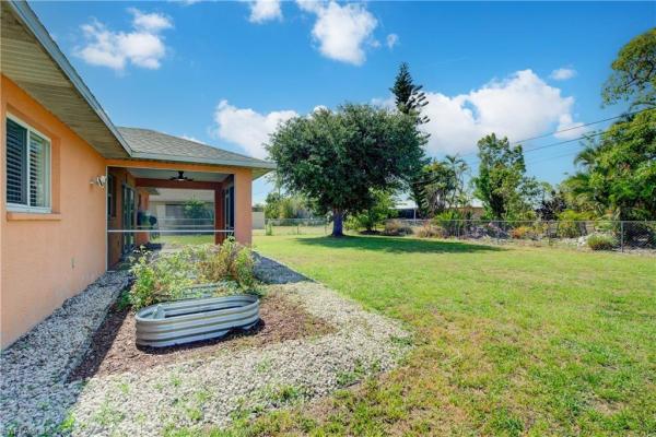 Cape Coral Residential, 237 32nd Ter, Cape Coral, Florida 33914, image 3