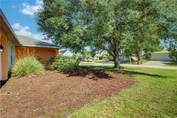 Cape Coral Residential, 237 32nd Ter, Cape Coral, Florida 33914, image 2