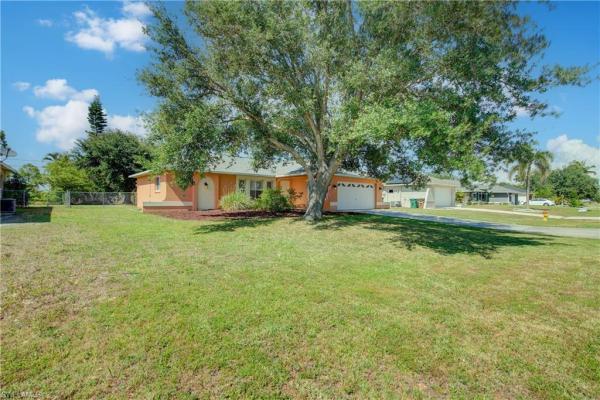 Cape Coral Residential, 237 32nd Ter, Cape Coral, Florida 33914, image 1