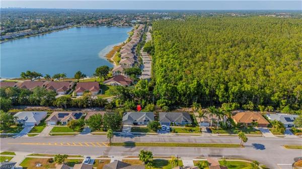Riviera Golf Estates, 841 Charlemagne Blvd, Naples, Florida 34112, image 1