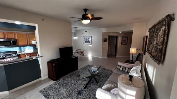 5705 Mayflower Way, Ave Maria, Florida 34142, image 1