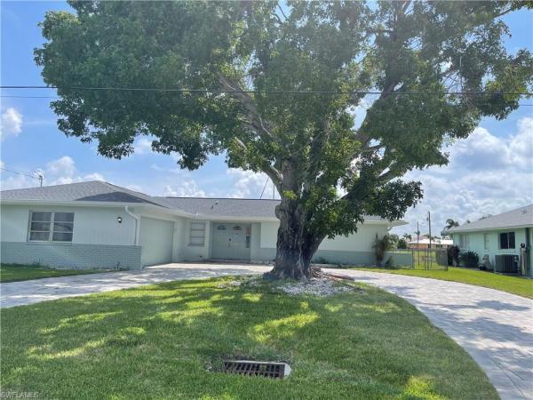 Cape Coral, 5403 3rd Ave, Cape Coral, Florida 33914, image 1