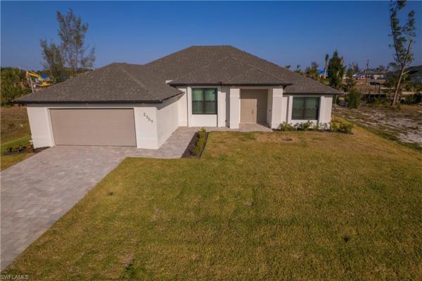Cape Coral, 2359 38th Ave, Cape Coral, Florida 33993, image 1