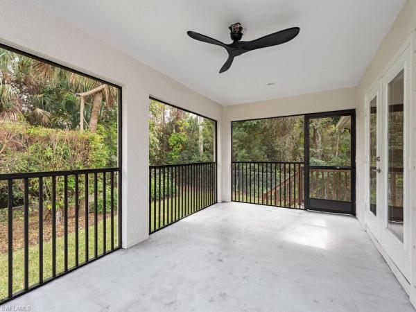 Sunny Trail Heights, 1334 Center Ln, Naples, Florida 34110, image 1