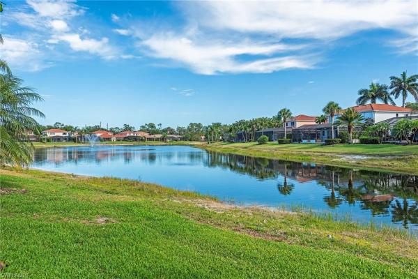 Aviano, 12792 Aviano Dr, Naples, Florida 34105, image 1