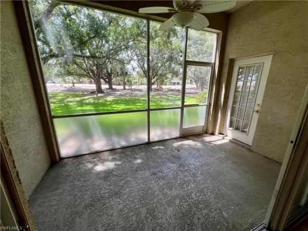 Summerwind, 12030 Summergate Cir #103, Fort Myers, Florida 33913, image 3