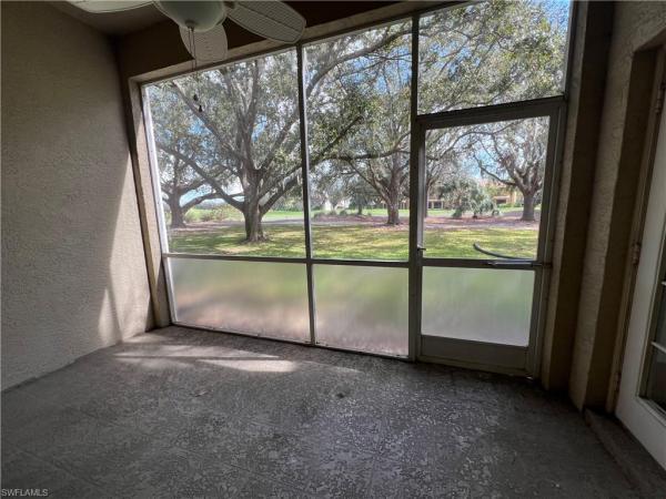 Summerwind, 12030 Summergate Cir #103, Fort Myers, Florida 33913, image 2