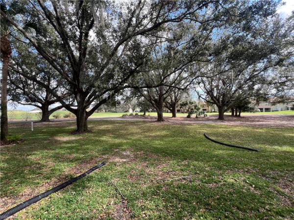 Summerwind, 12030 Summergate Cir #103, Fort Myers, Florida 33913, image 1