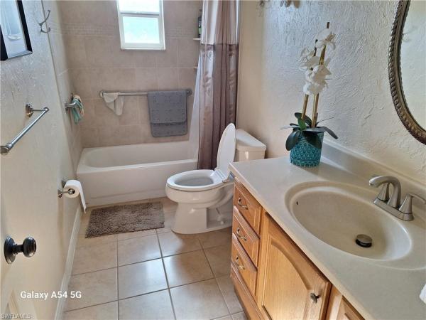 Cape Coral Residential, 478 2nd Pl, Cape Coral, Florida 33909, image 3