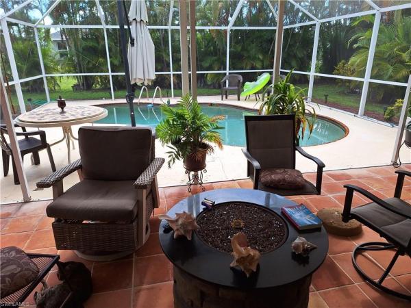 Cape Coral Residential, 478 2nd Pl, Cape Coral, Florida 33909, image 2