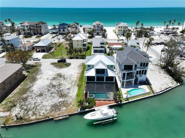 Bonita Beach, 26429 Bay Rd, Bonita Springs, Florida 34134, image 3
