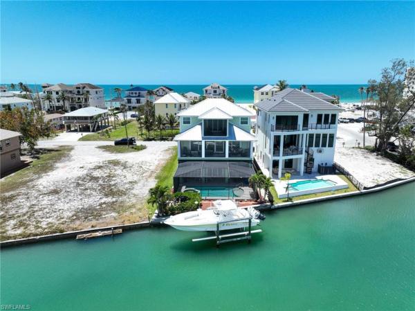 Bonita Beach, 26429 Bay Rd, Bonita Springs, Florida 34134, image 2