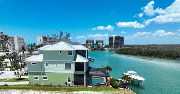 Bonita Beach, 26429 Bay Rd, Bonita Springs, Florida 34134, image 1