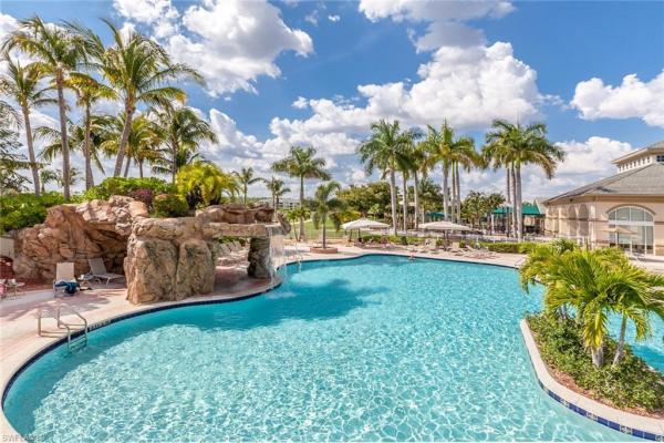 14310 Bristol Bay Pl #104, Fort Myers, Florida 33912, image 1