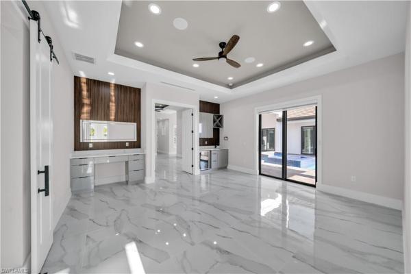 Cape Coral Residential, 103 14th Ave, Cape Coral, Florida 33993, image 3