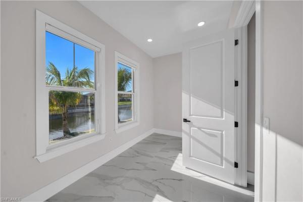 Cape Coral Residential, 103 14th Ave, Cape Coral, Florida 33993, image 2
